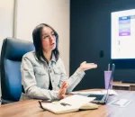 How to Lead a Remote Team Without Burning Out