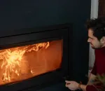 Gas vs Electric Fireplace Inserts: Which Wins?