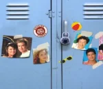 Dennis Haskins, Saved by the Bell’s Principal Belding, Dies at 75