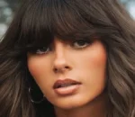 Ella Langley Tops Billboard Hot 100 with Choosin’ Texas and New Video Release