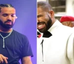 Drake to Release Most Songs from FOMO Short Film on Streaming Thursday