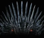 Game of Thrones Movie Aegon's Conquest Sets Official June 2029 Release Date
