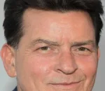 Charlie Sheen and Martin Sheen to Star Together in AMC’s Happy Jack Comedy