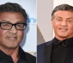 Sylvester Stallone Opens Up About Bulimia and Abusive Father on 'The Interview' Podcast