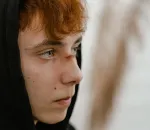 How to Recognize Anxiety in Your Teen Before It Spirals