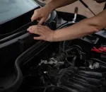 How to Replace Windshield Wiper Blades the Right Way