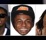 Lil Wayne Announces Engagement to 23-Year-Old Amid Age Gap Backlash