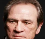 Tommy Lee Jones Joins The Lowdown Season 2 as Estranged Father in Murder Plot