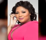 Von Scales, Husband of Trina Braxton, Passes Away at 58