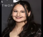 Gypsy Rose Blanchard’s Fiance Ken Urker Dies at 33, Leaving a Lasting Impact