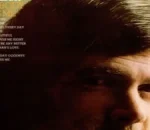 Johnny PayCheck's 'Somebody Loves Me' Marks 54th Anniversary of 1972 Release