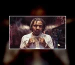 Lil Durk and Codefendants to Face Lengthy Second Trial in Racketeering Case