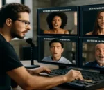 Top 11 AI Singing Photo Generator Tools in 2026