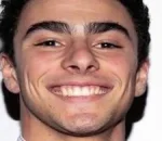 Luigi Mangione Arrest Video Sparks Public Debate Over High-Profile Case