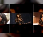 Ella Langley Tops Billboard Hot 100 with Choosin’ Texas and New Video Release