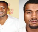Kanye West’s Bully Debuts at No. 2 Amid Deluxe Edition Announcement