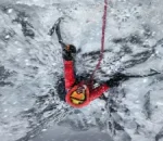 The Last First: Winter K2 Wins Prestigious Award Amid Critical Acclaim and Unique Challenges