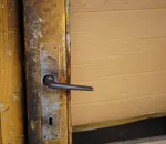 Car Door Wont Latch? Heres How to Fix It Yourself