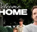 New Netflix Drama Welcome Home Offers 120 Episodes Exploring Nature and Growth