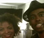 Chris Rock Reveals He Declined to Fund Lawyer for Friend’s Wrongfully Accused Brother