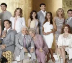 Beloved Days of Our Lives Actor Robert Kelker-Kelly Passes Away at 62