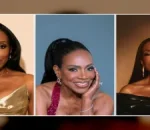 Sheryl Lee Ralph Envisions Abbott Elementary Lasting as Long as Grey’s Anatomy