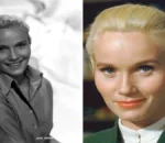 Eva Marie Saint, Legendary Actress of North by Northwest, Dies at 102