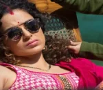 Tanu Weds Manu Returns Now Streaming on Netflix with New Availability Details