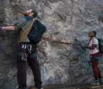 Fall 2 Deadpoint US Release Date Remains Set for September 2, 2026