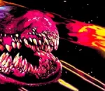 The Deadly Spawn Gets 4K UHD and Blu-ray Release From Synapse Films