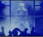 George Michael's Faith Tour Concert Film Hits IMAX December 9
