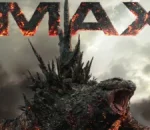 Godzilla Minus Zero Sets Godzilla Day IMAX Early Access Screenings Before November 6 Debut