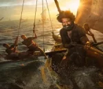 Netflix Announces 7th Oct: Mandaadi (2026), a Thrilling Traditional Boat Race Drama