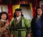 Jackie Chan's Magnificent Bodyguards Gets Global 3D Blu-ray Debut From 88 Films