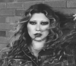 Anna Rose Returns With New Single 'The Landslide' After Daughter's Birth