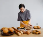 Why Your First Loaf of Bread Will Probably Fail