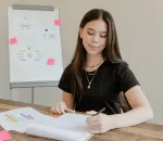How to Build a Career Development Plan That Actually Works