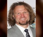 Kody and Robyn Brown Officially Exit Sister Wives After 16 Years
