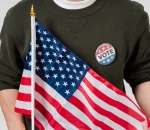 What You Need to Know About Celebrity Endorsements and Campaign Finance