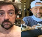 Kevin Smith’s Jay and Silent Bob Game Trailer Ignites Fan Excitement for 2027