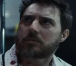 Fresh Meat Movie Release Date Moved Up to October 9, 2026 in the US