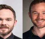 Fans Excited to Discover Shawn Ashmore and Aaron Ashmore Are Identical Twins