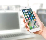 How to Monetize Digital Media Content With Recurring Subscriptions