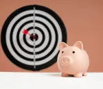 Best Ways to Invest Money for Short-Term Goals