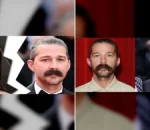 Shia LaBeouf and Mia Goth Officially Move Forward with Divorce Amid Public Attention