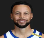 Stephen Curry Celebrates Mom Sonya’s Surprise Wedding with Joyful Family Moments