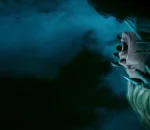 Insidious: Out of the Further Wins Prestigious Award Despite Mixed Reviews