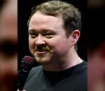 Shane Gillis Sparks Controversy and Apology on SNL Last Night’s Live Broadcast