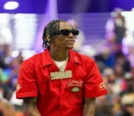 Soulja Boy Teases 2028 Presidential Run Focusing on Key National Issues