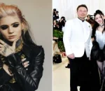 Grimes Says Getting Cancelled Freed Her, Talks New Album PSYOPERA